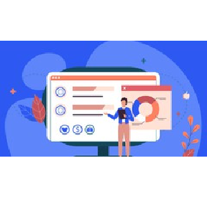 Flutter Shop App | Dart & State Management | Riverpod [2024] 2024-9