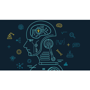 Udemy — Machine Learning Disease Prediction And Drug Recommendation 2021-1