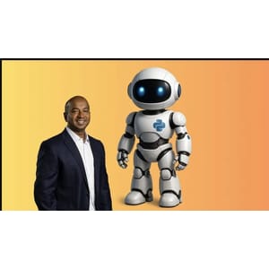 전체 스테이크 AI 엔지니어 : Python, ML, 깊은 학습 & 유전자 AI 2025-10