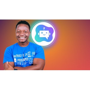 OpenAI كلمات متعلقة بـ Agent Builder & ChatKit: Build & Deploy AI تدفقات العمل 2025-8