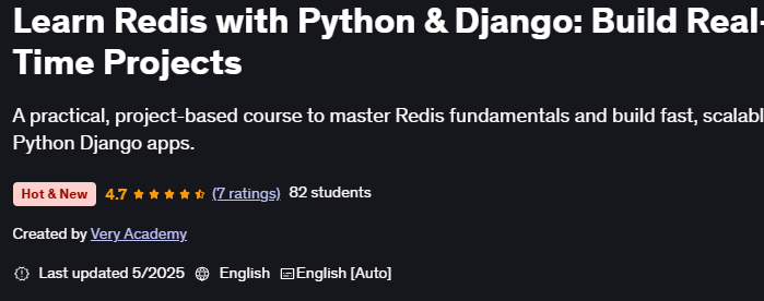 图片 · 学习回归与 Python & Django创建实时项目 2025-5