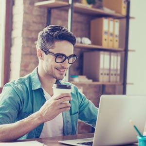 Udemy — Soft Skills: The 11 Essential Career Soft Skills 2025-3