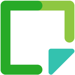 PaperCut MF 24.0.3 Build 69939 x64