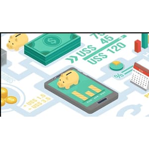 Master en gestion financière dans le Cloud (FinOps) 2024-11