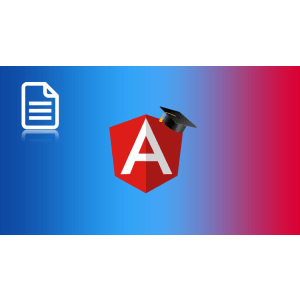 Angular Forms In Depth (Angular 16) 2022-10
