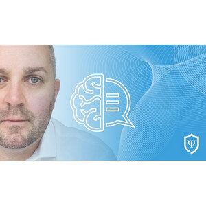 Udemy — Life Coaching Certificate Course (Beginner to Advanced) 2020-12
