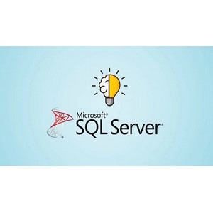 SQL Server Database Administration for Developers 2025-2