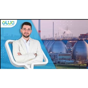 Udemy — Water Desalination 2024-4