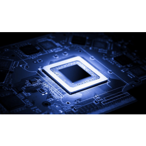 Udemy — I2C, SPI, UART (RS232), VGA in VHDL for FPGA interfacing 2022-5