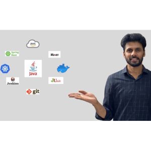 Java Interview Help 2026-7