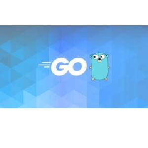 Udemy — Master Go Programming 2023-9