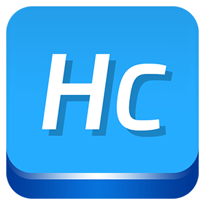 HTML Compiler 2026.8 x64