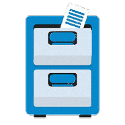 Dokumente 1.6.3 x86/x64 – Lizenz ausgeschlossen