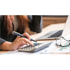 Account based COPA in SAP S/4 HANA with “Margin Analysis” 2023-4
