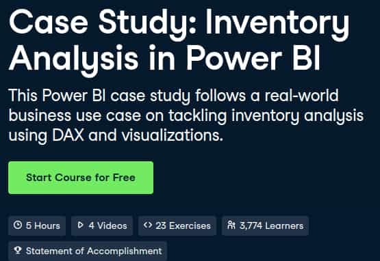 Pictures · Case Study: Inventory Analysis in Power BI 2024-12
