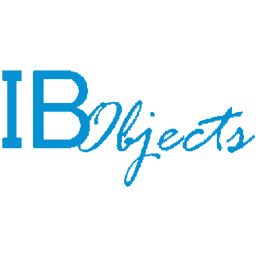 IBObjects (IBO) v5.12.1.2967 Source Code