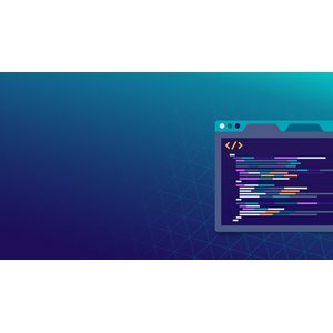 PostgreSQL for Python Developers 2022-11