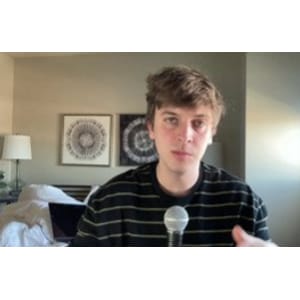 The Daily Byte — Data Structures and Algorithms for Coding Interviews 2022-2