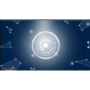 Computational Fluid Dynamics Fundamentals Course 2 2023-4