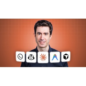 AI Código: Completo Claude Codificación y codificación de los agentes 2026-6