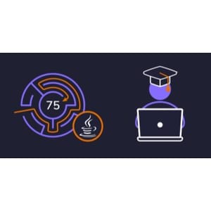 Grokking Blind 75 in Java: Mastery through Coding Patterns 2024-9
