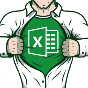 Excel Essentials: The Complete Excel Series – Level 1, 2 & 3 2020-2