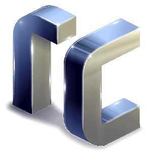 Music Developments Rapid Composer 5.5.7