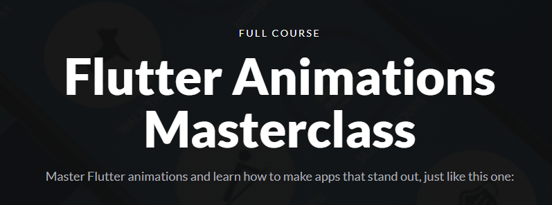 Pictures · CodeWithAndrea – Flutter Animations Masterclass 2021-9