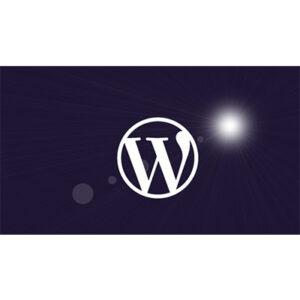 WordPress pour les débutants – Master WordPress rapidement 2026-6