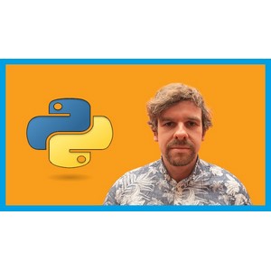البرمجة الموجهة نحو الكائن في Python 3 2025-9