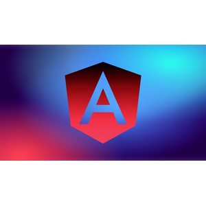 Udemy — Advanced Angular Directives Course 2023-9