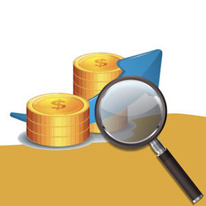 Udemy — CFA® Level 1 (2022) – Complete Derivatives 2022-1