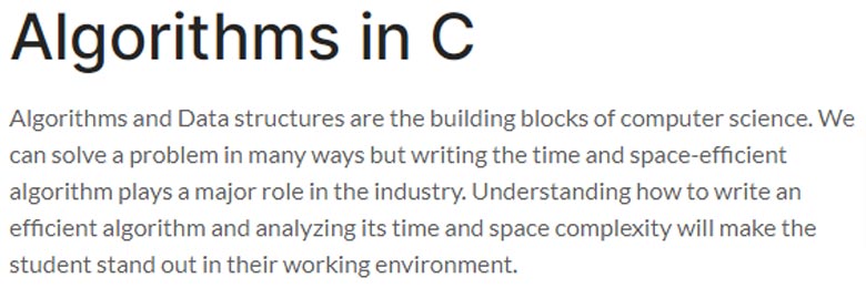 Pictures · Log2base2 — Algorithms in C 2020-10