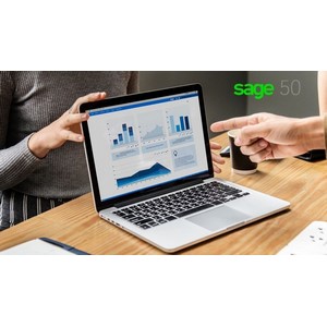 Udemy — Sage 50 Accounting | Sageline 50 Basic to Advance Training 2024-4