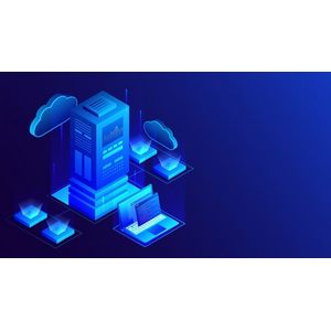 Udemy — AWS Lambda: Real-World Projects and API Integrations 2024-11