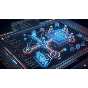 AI-Engineer 2026-8