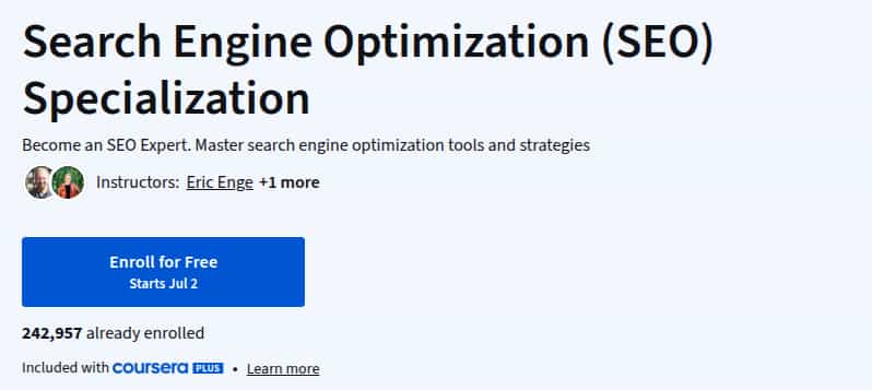 تصاویر · Search Engine Optimization (SEO) کی خصوصیات 2025-7
