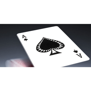 The Great Courses Plus — математические мозговые теасеры и логические загадки 2021-4