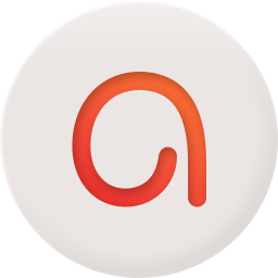 Edición Profesional ActivePresenter 10.5.1