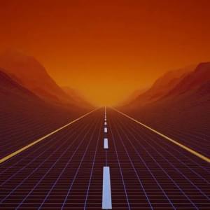 Frontend Masters — A Tour of Web Capabilities 2023-7