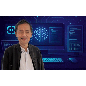 AI و MCP للهندسة العكسية 2025-8