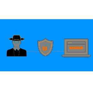 SSL/TLS Fundamentals 2023-12