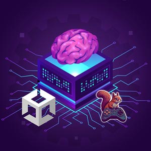 Practical guide to AI in Unity 2023-10