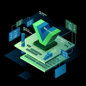 Vueschool – Vue Composables: How to Craft Reusable Stateful Logic 2024-9