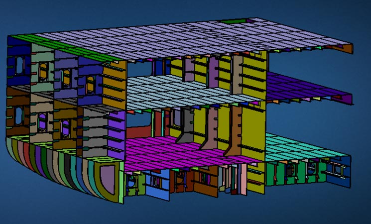 Pictures · MSC Apex 2026.1.1 x64 + Documentation