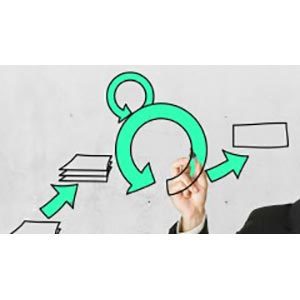 Scrum Master Certification 2025 + Agile Scrum Certification 2025-6