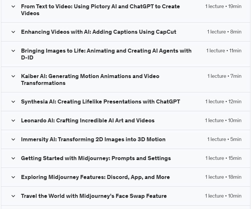 Pictures · Udemy — Artificial Intelligence Unlocked: The Full AI Masterclass 2024-7