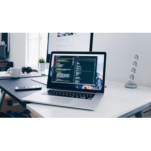 Machine Learning based APIs using Nest.js 2023-8
