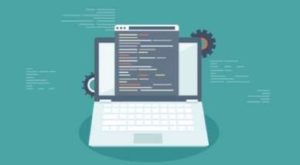 Udemy — Building a ASP.NET MVC 5 Membership Website