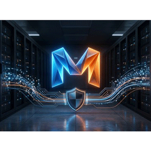 ميسترال AI دورة شاملة: Enterprise LLMs و RAG Systems 2026-5